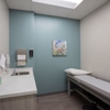 CareNow Urgent Care - San Juan gallery