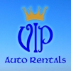 VIP Auto Rentals gallery