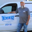 Ogles Exterminating