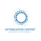 Optimization Centre