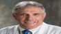 Methodist Physicians Orthopedic Specialists - Landmark - Physicians & Surgeons, Orthopedics