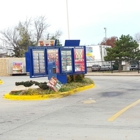 Braum's Ice Cream and Dairy Store