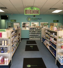 Meadows Pharmacy 4761 N Congress Ave, Boynton Beach, FL 33426 - YP.com