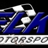 Elko Motorsports gallery