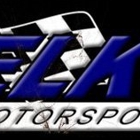 Elko Motorsports & Small Engine