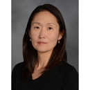 H. Beatrice Im, M.D. - Physicians & Surgeons, Gynecology