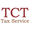 T C T Tax Service gallery