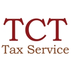 T C T Tax Service