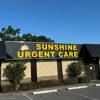 Sunshine Urgent Care - Tampa gallery