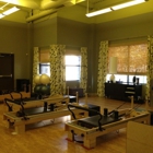 Pilates Element Inc