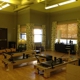 Pilates Element Inc