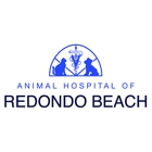 Animal Hospital Of Redondo Beach