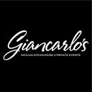 Giancarlo's Sicilian Steakhouse & Pizzeria - Restaurants