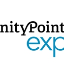 UnityPoint Clinic Express-Jordan Creek - Medical Clinics