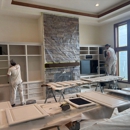 Best Finish Painting - Cabinets