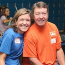 Wemmer Family Orthodontics - Okeechobee