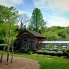 Willowwood Arboretum gallery