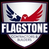 Flagstone Roofing & Exteriors gallery