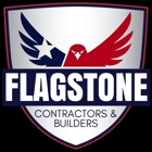 Flagstone Roofing & Exteriors