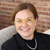 Erika Cole - RBC Wealth Management Financial Advisor gallery