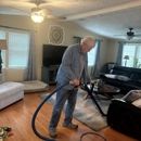 New Finish Carpet Cleaning - Carpet & Rug Cleaners
