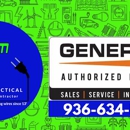 Saicam Corp Inc