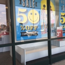The Children's Place Outlet - Children & Infants Clothing
