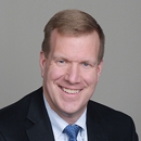 Gavin Burns - RBC Wealth Management Financial Advisor