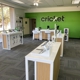 Cricket Wireless