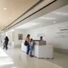Children's Emergency Department - University Health Women's & Children's Hospital gallery