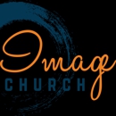 Image Church - Christian Churches
