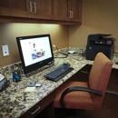 Hampton Inn Union City - Hotels