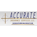 Accurate Insurance Services, LLC - Insurance