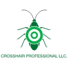 Crosshair Professional LLC Pest and Termite Control Services