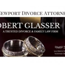 Newport Divorce Attorney - Attorneys