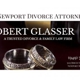 Newport Divorce Attorney