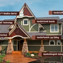 Progressive Roofing & Home Improvements - Gutters & Downspouts