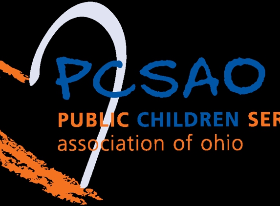 Public Children Services Assoc of Ohio - Columbus, OH