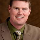Edward Jones - Financial Advisor: Andy Kirk, CAP®|AAMS™ - Financial Services