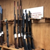 Southern Shooters Supply gallery