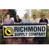 Richmond Supply Company gallery