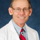 Dr. Steven C Pontius, MD, FACC - Physicians & Surgeons