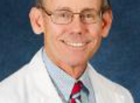 Dr. Steven C Pontius, MD, FACC - San Luis Obispo, CA