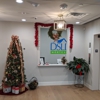 DSLD Mortgage gallery