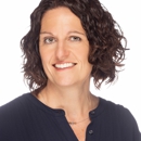 Bekah Backman - Thrivent