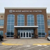 NovaCare Rehabilitation - Blaine gallery