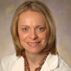 Melissa Anne Klenczar, MD