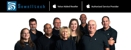 Sewelltech - Computer Security-Systems & Services