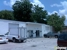 Dr Tires - Used Tire Dealers