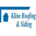 Kline Roofing & Siding